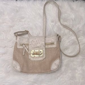 Aldo crossbody